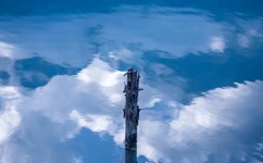 陈金飞带美女买首饰